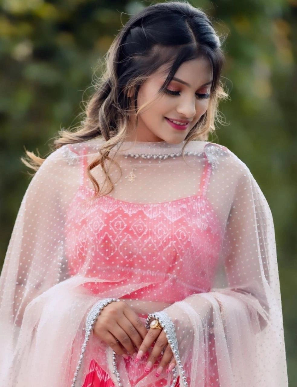 russian call girl in Rajkot