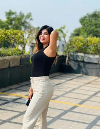 call girl in Rajkot