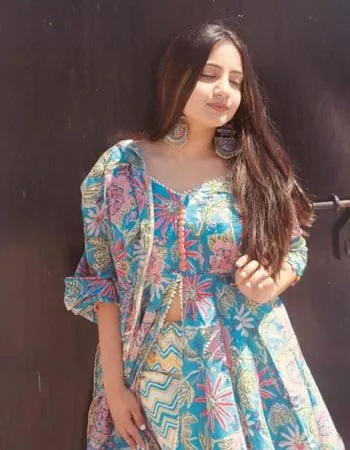 call girl Rajkot